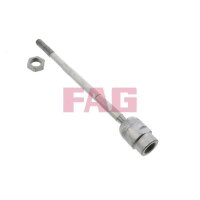 Schaeffler FAG 840 0160 10 Axialgelenk, Spurstange