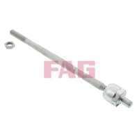Schaeffler FAG 840 0163 10 Axialgelenk, Spurstange