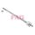 Schaeffler FAG 840 0163 10 Axialgelenk, Spurstange