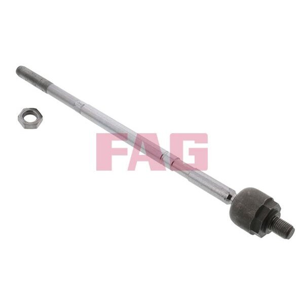 Schaeffler FAG 840 0165 10 Axialgelenk, Spurstange