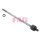 Schaeffler FAG 840 0165 10 Axialgelenk, Spurstange