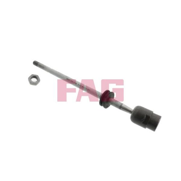Schaeffler FAG 840 0167 10 Axialgelenk, Spurstange