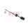 Schaeffler FAG 840 0167 10 Axialgelenk, Spurstange