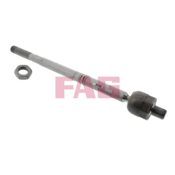Schaeffler FAG 840 0169 10 Axialgelenk, Spurstange