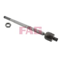 Schaeffler FAG 840 0169 10 Axialgelenk, Spurstange