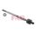Schaeffler FAG 840 0169 10 Axialgelenk, Spurstange