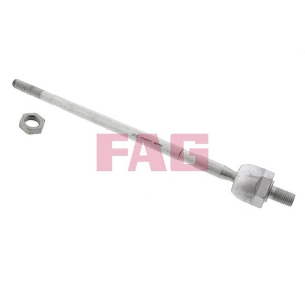 Schaeffler FAG 840 0171 10 Axialgelenk, Spurstange