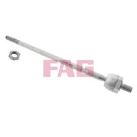 Schaeffler FAG 840 0171 10 Axialgelenk, Spurstange