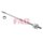 Schaeffler FAG 840 0171 10 Axialgelenk, Spurstange