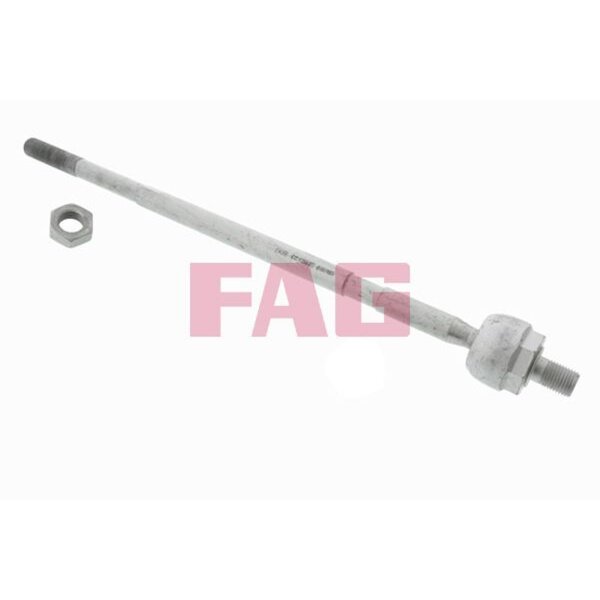 Schaeffler FAG 840 0172 10 Axialgelenk, Spurstange