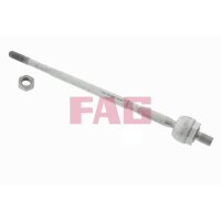 Schaeffler FAG 840 0172 10 Axialgelenk, Spurstange