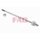 Schaeffler FAG 840 0172 10 Axialgelenk, Spurstange