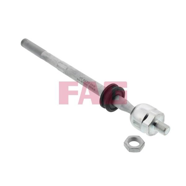 Schaeffler FAG 840 0174 10 Axialgelenk, Spurstange