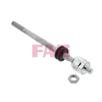 Schaeffler FAG 840 0174 10 Axialgelenk, Spurstange