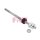 Schaeffler FAG 840 0174 10 Axialgelenk, Spurstange