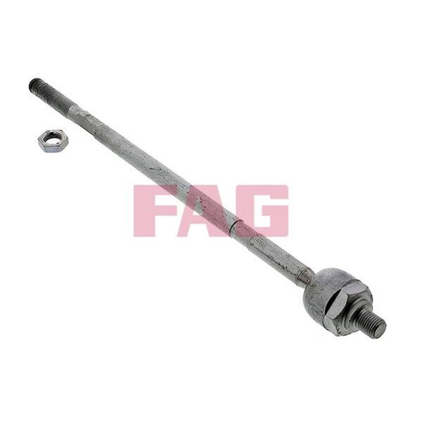 Schaeffler FAG 840 0175 10 Axialgelenk, Spurstange