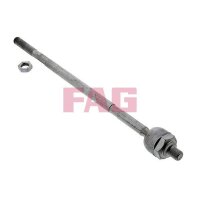 Schaeffler FAG 840 0175 10 Axialgelenk, Spurstange
