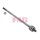 Schaeffler FAG 840 0175 10 Axialgelenk, Spurstange