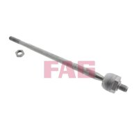 Schaeffler FAG 840 0176 10 Axialgelenk, Spurstange
