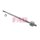 Schaeffler FAG 840 0176 10 Axialgelenk, Spurstange