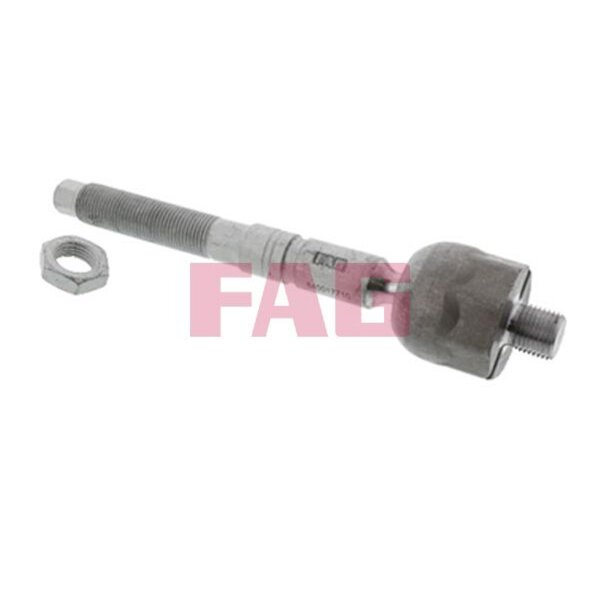Schaeffler FAG 840 0177 10 Axialgelenk, Spurstange