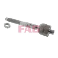 Schaeffler FAG 840 0177 10 Axialgelenk, Spurstange