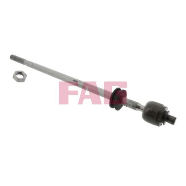 Schaeffler FAG 840 0178 10 Axialgelenk, Spurstange