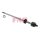 Schaeffler FAG 840 0178 10 Axialgelenk, Spurstange