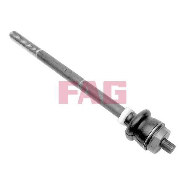 Schaeffler FAG 840 0181 10 Axialgelenk, Spurstange