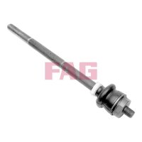 Schaeffler FAG 840 0181 10 Axialgelenk, Spurstange