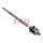 Schaeffler FAG 840 0181 10 Axialgelenk, Spurstange