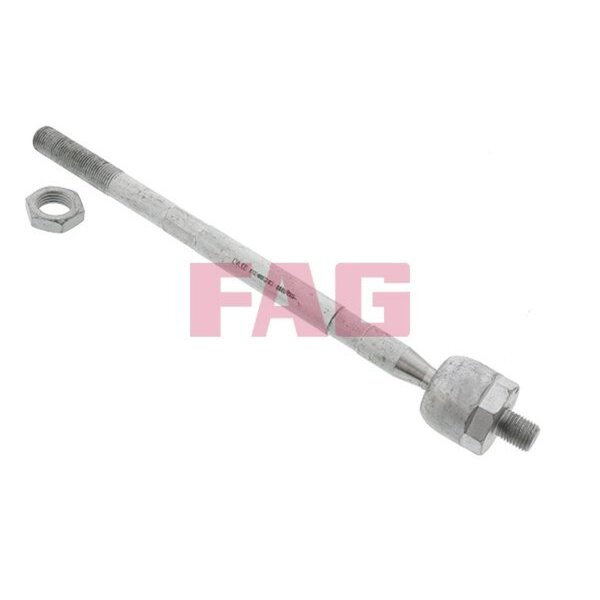 Schaeffler FAG 840 0182 10 Axialgelenk, Spurstange