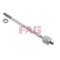 Schaeffler FAG 840 0182 10 Axialgelenk, Spurstange