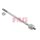 Schaeffler FAG 840 0182 10 Axialgelenk, Spurstange