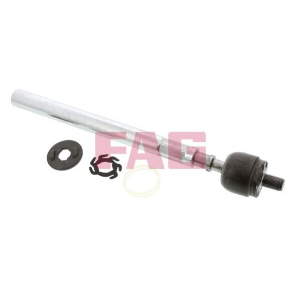 Schaeffler FAG 840 0185 10 Axialgelenk, Spurstange