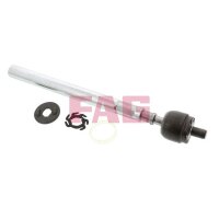 Schaeffler FAG 840 0185 10 Axialgelenk, Spurstange