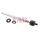 Schaeffler FAG 840 0185 10 Axialgelenk, Spurstange