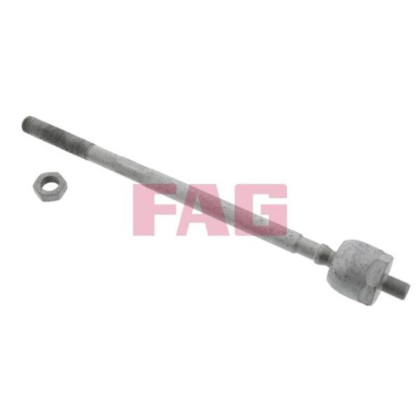 Schaeffler FAG 840 0197 10 Axialgelenk, Spurstange