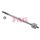 Schaeffler FAG 840 0197 10 Axialgelenk, Spurstange