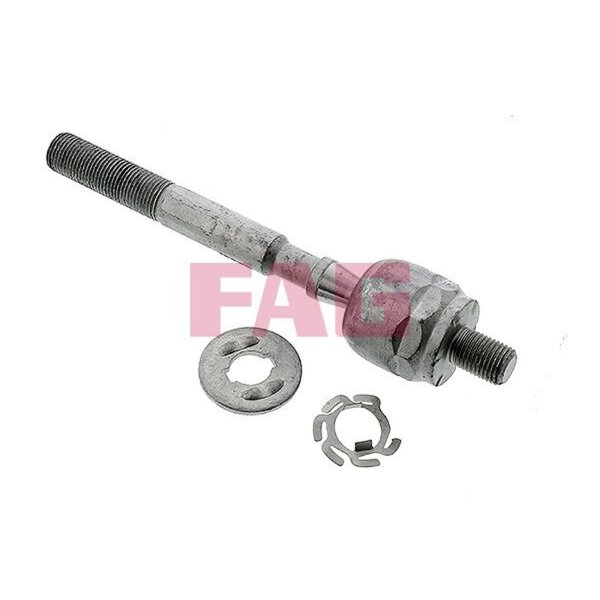 Schaeffler FAG 840 0198 10 Axialgelenk, Spurstange