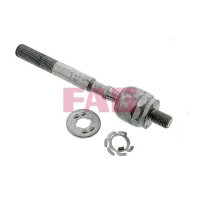 Schaeffler FAG 840 0198 10 Axialgelenk, Spurstange