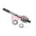 Schaeffler FAG 840 0198 10 Axialgelenk, Spurstange