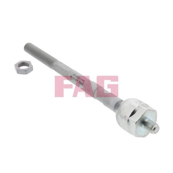 Schaeffler FAG 840 0199 10 Axialgelenk, Spurstange