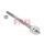 Schaeffler FAG 840 0199 10 Axialgelenk, Spurstange