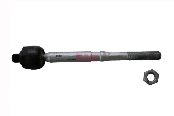 Schaeffler FAG 840 0200 10 Axialgelenk, Spurstange