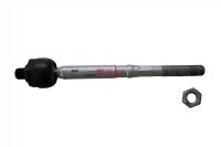 Schaeffler FAG 840 0200 10 Axialgelenk, Spurstange