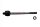 Schaeffler FAG 840 0200 10 Axialgelenk, Spurstange
