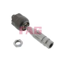 Schaeffler FAG 840 0202 10 Axialgelenk, Spurstange