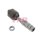 Schaeffler FAG 840 0202 10 Axialgelenk, Spurstange