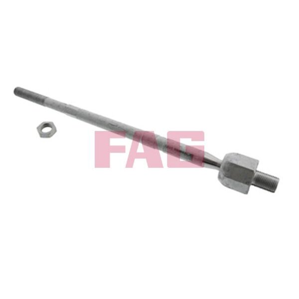 Schaeffler FAG 840 0203 10 Axialgelenk, Spurstange